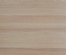 Load image into Gallery viewer, Hayden Nightstand