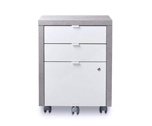 Load image into Gallery viewer, FALSE