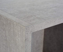 Load image into Gallery viewer, Danne Wall Cubes