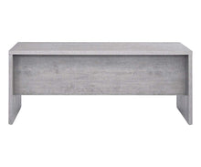 Load image into Gallery viewer, Sten 55" Desk