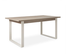 Load image into Gallery viewer, Gammel 63" Dining Table