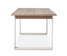 Load image into Gallery viewer, Gammel 63" Dining Table