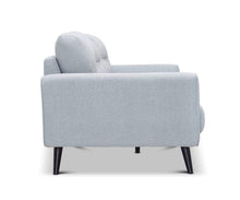 Load image into Gallery viewer, Regan Sofa