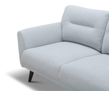 Load image into Gallery viewer, Regan Sofa