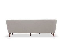 Load image into Gallery viewer, Dakota Sectional