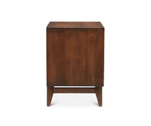 Load image into Gallery viewer, Kelby Nightstand