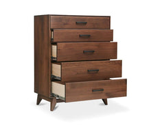 Load image into Gallery viewer, Kelby High Chest