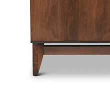 Load image into Gallery viewer, Kelby Double Dresser