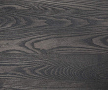 Load image into Gallery viewer, Tibro Coffee Table With Shelf