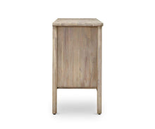 Load image into Gallery viewer, Eckler Sideboard