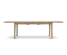 Load image into Gallery viewer, Eckler Extension Dining Table