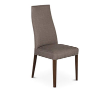 Load image into Gallery viewer, Lussa Fabric Dining Chair
