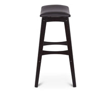 Load image into Gallery viewer, Leon Bar Stool
