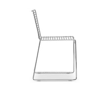 Load image into Gallery viewer, Harper Dining Chair