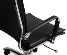 Load image into Gallery viewer, Brock High Back Office Chair