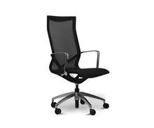 Load image into Gallery viewer, Innri High Back Office Chair