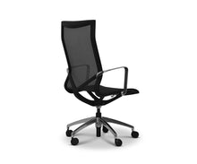 Load image into Gallery viewer, Innri High Back Office Chair