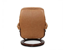 Load image into Gallery viewer, Stressless® Sunrise Power Recliner