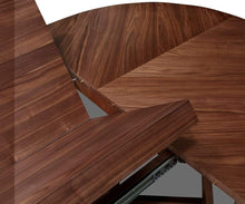 Load image into Gallery viewer, Oliver Oval Extension Dining Table