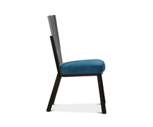 Load image into Gallery viewer, Regal Dining Chair