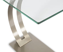 Load image into Gallery viewer, Encore Accent Table