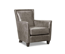 Load image into Gallery viewer, Stein Accent Chair