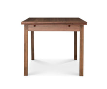 Load image into Gallery viewer, Dinex Beta Extension Table