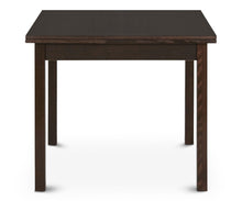 Load image into Gallery viewer, Dinex Beta Extension Table