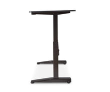 Load image into Gallery viewer, Amli Adjustable Standing Desk
