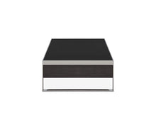 Load image into Gallery viewer, Svante Coffee Table