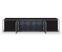 Load image into Gallery viewer, Svante Media Stand