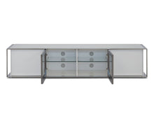 Load image into Gallery viewer, Svante Media Stand