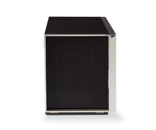 Load image into Gallery viewer, Svante Small Media Stand