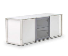 Load image into Gallery viewer, Svante Small Media Stand