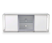 Load image into Gallery viewer, Svante Small Media Stand