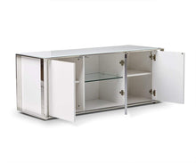 Load image into Gallery viewer, Svante Small Media Stand