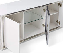 Load image into Gallery viewer, Svante Small Media Stand