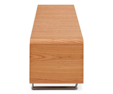 Load image into Gallery viewer, Baptisia 79" Media Stand
