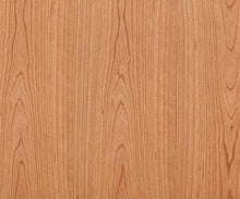 Load image into Gallery viewer, Baptisia 79" Media Stand
