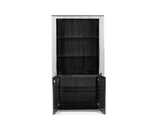 Load image into Gallery viewer, Svante Cabinet