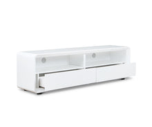 Load image into Gallery viewer, Kopp Media Stand