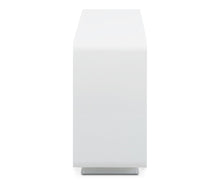 Load image into Gallery viewer, Kopp Console Table