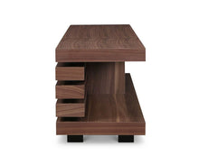 Load image into Gallery viewer, Egersund Media Stand