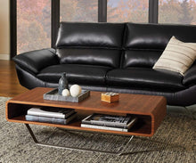 Load image into Gallery viewer, Baptisia Coffee Table