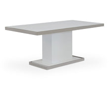 Load image into Gallery viewer, Svante 71" Dining Table