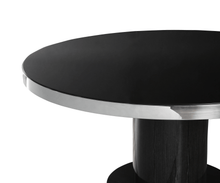 Load image into Gallery viewer, Svante 60" Round Dining Table