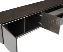 Load image into Gallery viewer, Sieva Media Stand