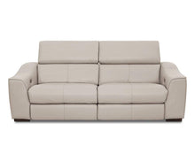 Load image into Gallery viewer, Megalo Leather Power Reclining Sofa