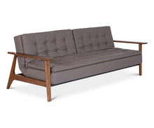 Load image into Gallery viewer, Tellima Convertible Sofa