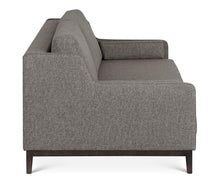 Load image into Gallery viewer, Marit Queen Convertible Sofa